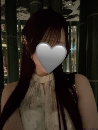  あむプロフィール画像