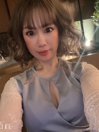 神崎 ゆりえプロフィール画像
