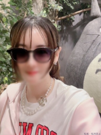 響 いちかプロフィール画像