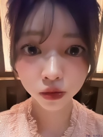  ゆいなプロフィール画像