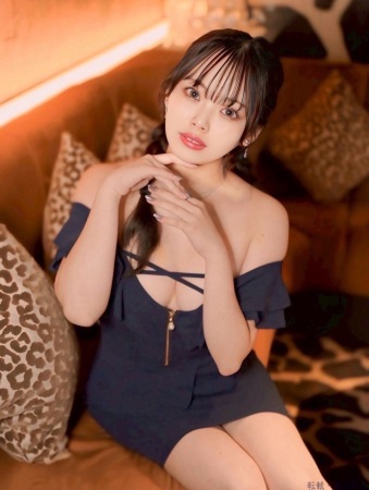  のあプロフィール画像
