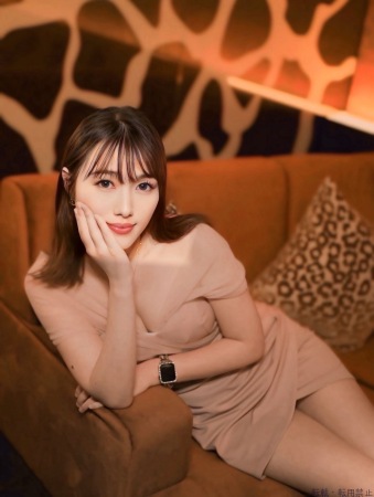  ゆいプロフィール画像
