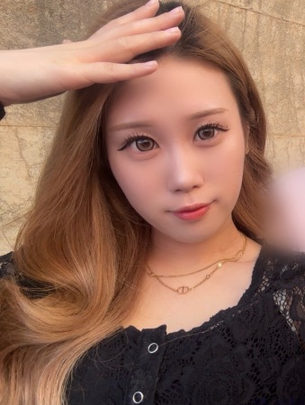  しおんプロフィール画像