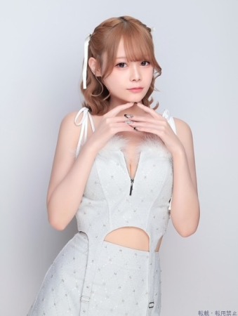  ういプロフィール画像