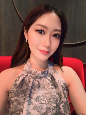  みおプロフィール画像