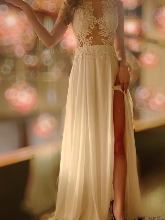  あんプロフィール画像