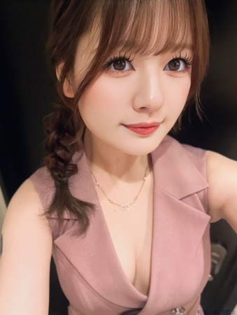  れいなプロフィール画像