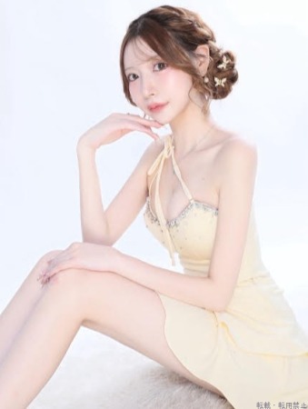  りりかプロフィール画像