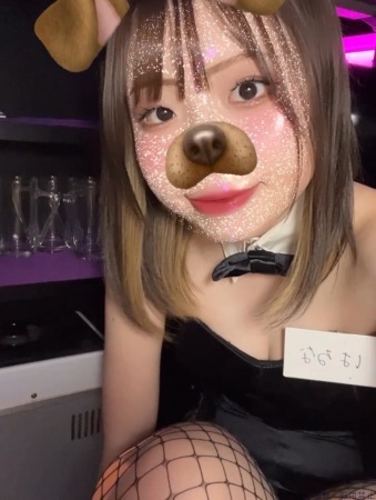 久保 はるなプロフィール画像