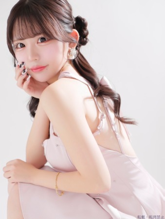 枢木 まいプロフィール画像