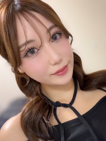 如月 かほプロフィール画像
