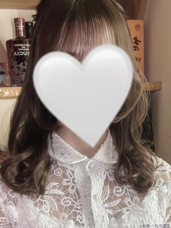 伊東 まゆプロフィール画像