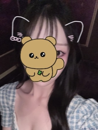  はなプロフィール画像