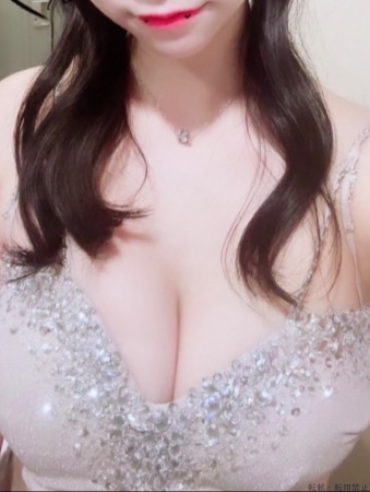 くれはプロフィール画像