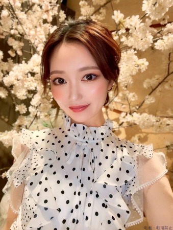 柊 しほプロフィール画像
