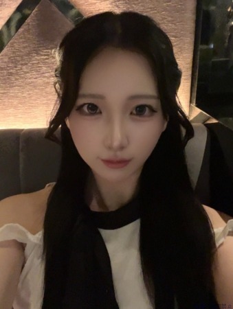 鳳 ゆずプロフィール画像