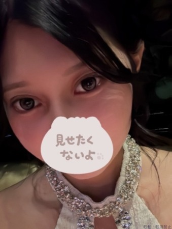  りんかプロフィール画像