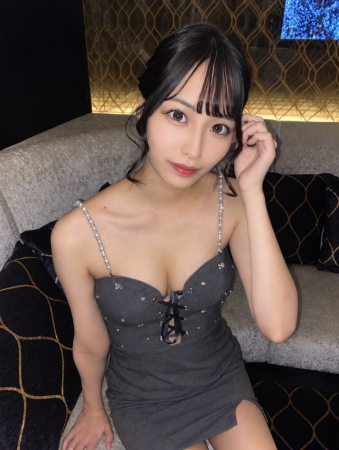  しうプロフィール画像
