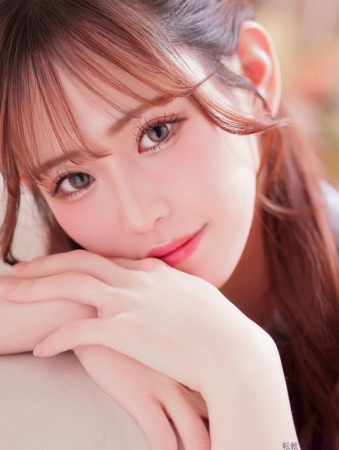 神代 ゆうりプロフィール画像