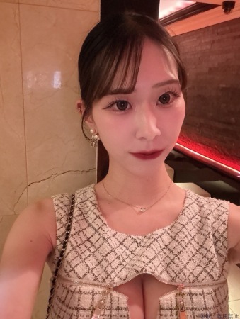 一条 ひなプロフィール画像