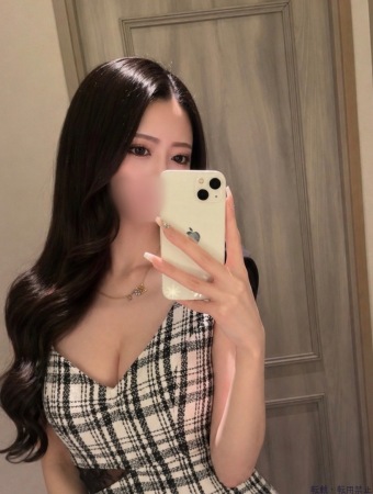 まいプロフィール画像