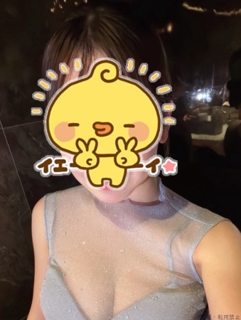  ゆらプロフィール画像