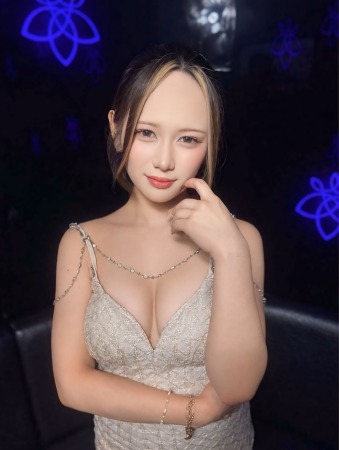 橘 みくプロフィール画像