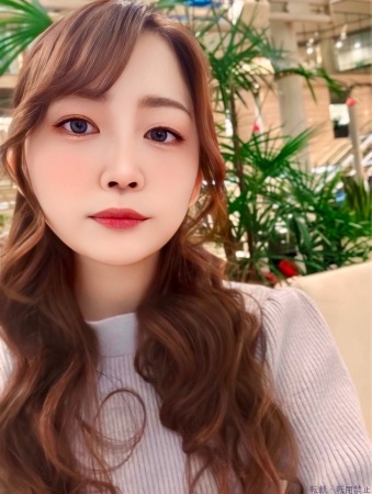  きいプロフィール画像