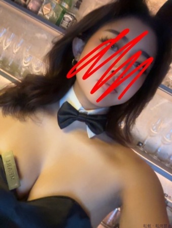 小山田 めありプロフィール画像