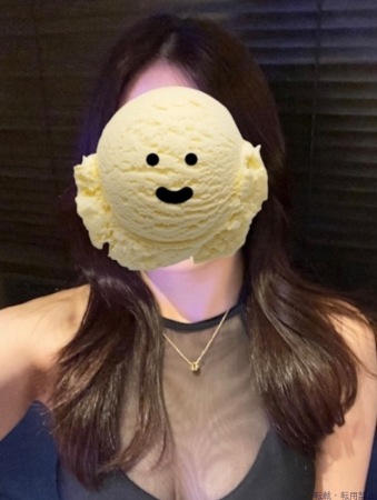  るねプロフィール画像