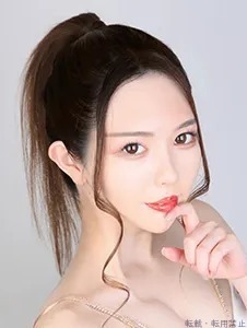  うららプロフィール画像