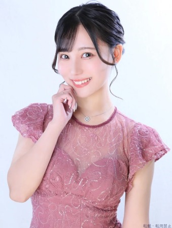  らんプロフィール画像