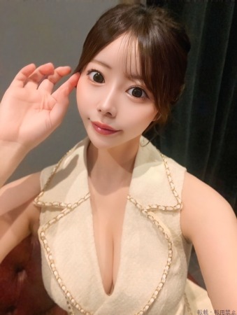  まいかプロフィール画像