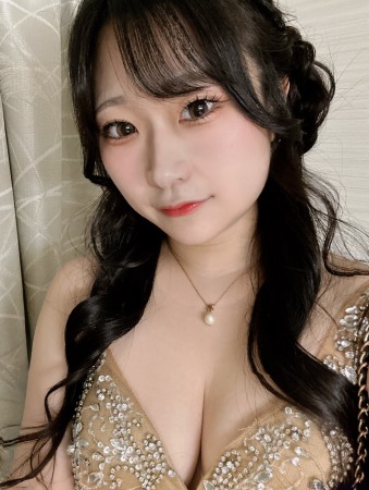  なつめプロフィール画像