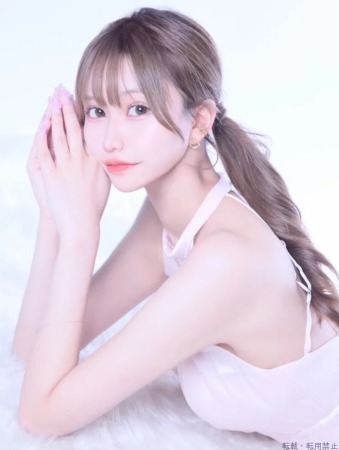  ましろプロフィール画像