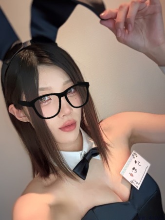 らむ プロフィール画像