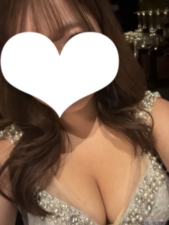  あげはプロフィール画像