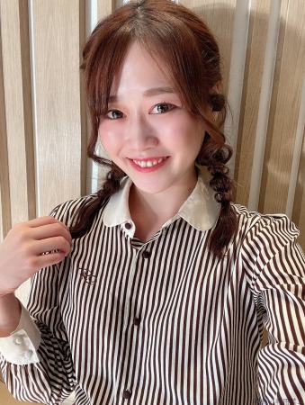  ゆめのプロフィール画像