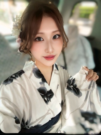  みさプロフィール画像