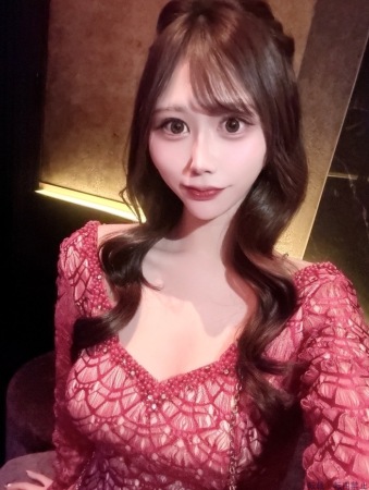 白河 ありさプロフィール画像