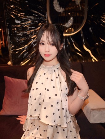  すきプロフィール画像
