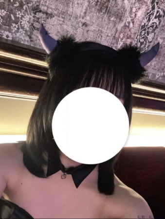 でびる にいなプロフィール画像