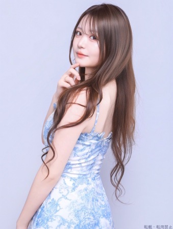  ゆめプロフィール画像