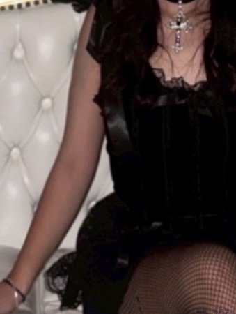  りんプロフィール画像