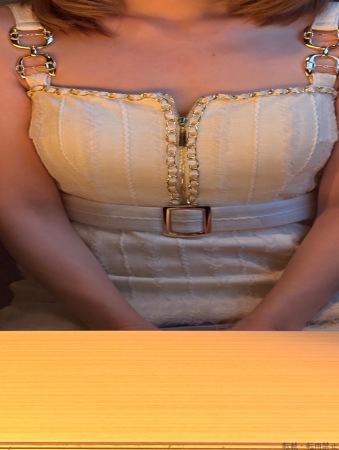 一条 れいかプロフィール画像