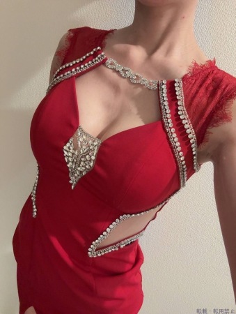  ももプロフィール画像