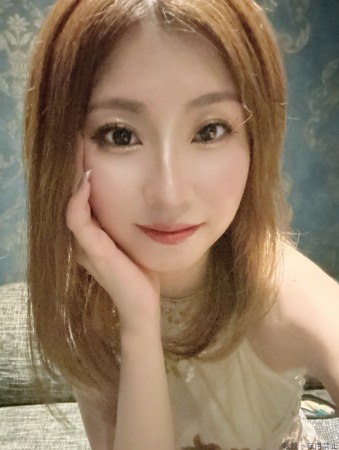 吉良 ゆいプロフィール画像