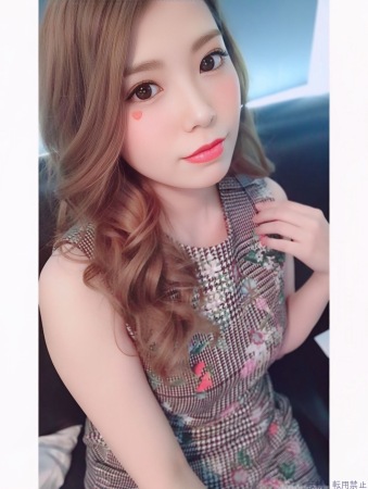 望月 さりプロフィール画像