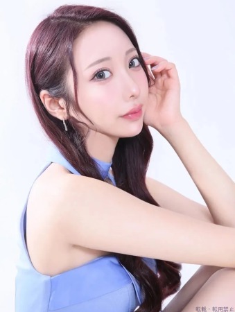  ゆうなプロフィール画像