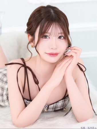  そらプロフィール画像